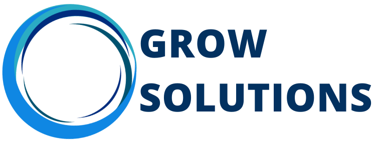 Grow Solutions